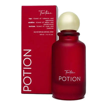 Potion Fortune Fragrance For Women EDP 100ml (6298141923249)
