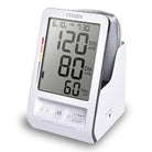 Citizen CH-456 Digital Blood Pressure Monitor