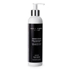 Acca Kappa White Moss Conditioner for Delicate Hair Unisex 250ml (8008230800867)