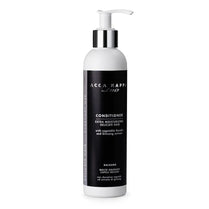 Acca Kappa White Moss Conditioner for Delicate Hair Unisex 250ml (8008230800867)