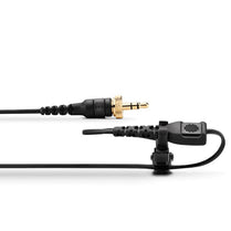 Rode Lavalier II Premium Lavalier Microphone