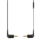 Rode SC10 Right-Angle 3.5mm TRRS Cable - 12.6