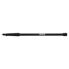 Rode Boompole Pro (9.8′)