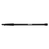 Rode Boompole Pro (9.8′)
