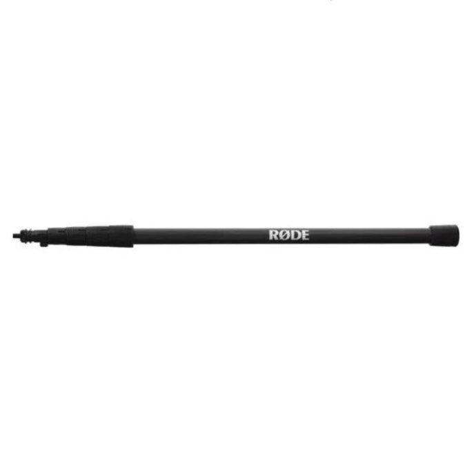 Rode Boompole Pro (9.8′)