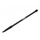 Rode Boompole Pro (9.8′)