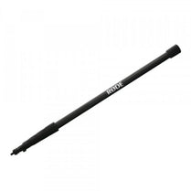 Rode Boompole Pro (9.8′)