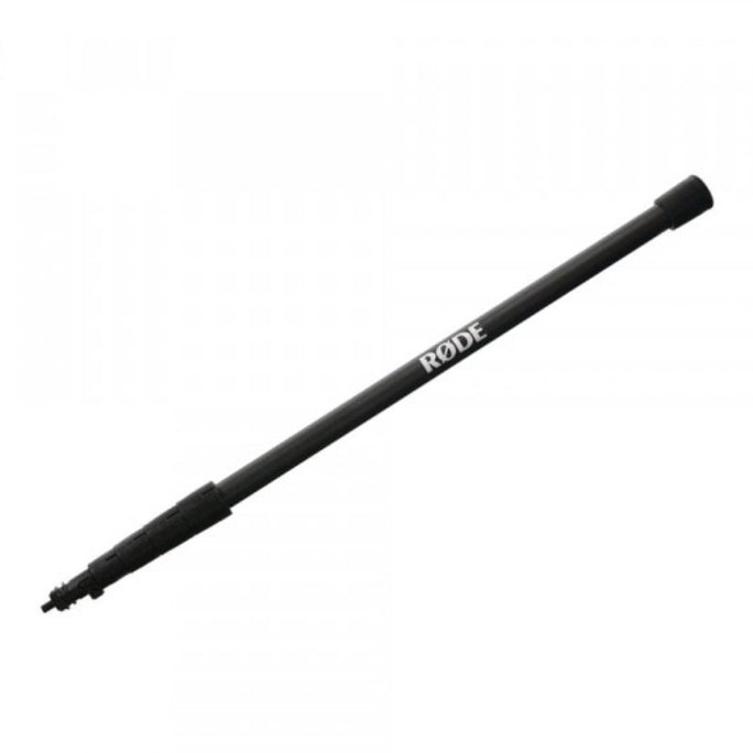 Rode Boompole Pro (9.8′)
