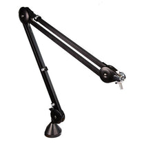 Rode PSA1 Studio Boom Arm For Broadcast Microphones
