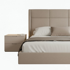 Diamond Supreme Axis Bed Set | Diamond Foam Official Store