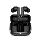 LEB-330 Dark Bass ANC + ENC | Noise Reduction