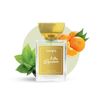 Miss Signature EDP 50ml