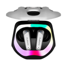 Audionic Battlebuds Pro Gaming Wireless Earbuds