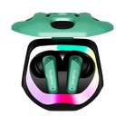 Audionic Battlebuds Pro Gaming Wireless Earbuds