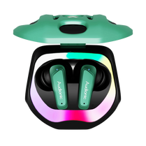 Audionic Battlebuds Pro Gaming Wireless Earbuds
