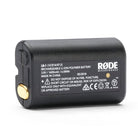 Rode LB-1 Lithium-ion Rechargeable Battery