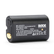Rode LB-1 Lithium-ion Rechargeable Battery