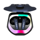 Audionic Battlebuds Pro Gaming Wireless Earbuds