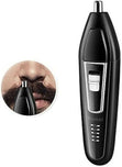 Kemei KM-5558 3-in-1 Rechargeable Grooming Kit for Men