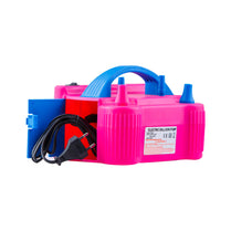 220v Electric Balloon Pump