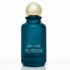 Potion Aqua Night Eau De Parfum Unisex 100ml (6298141923171)