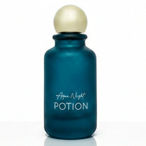 Potion Aqua Night Eau De Parfum Unisex 100ml (6298141923171)