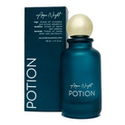 Potion Aqua Night Eau De Parfum Unisex 100ml (6298141923171)