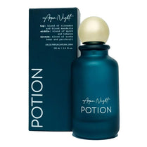 Potion Aqua Night Eau De Parfum Unisex 100ml (6298141923171)