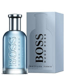 Hugo Boss Bottled Tonic Eau De Toilette for Men 100ml (8005610255668)