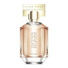 Hugo Boss The Scent Eau De Parfum for Women 100ml (8005610298924)