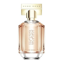 Hugo Boss The Scent Eau De Parfum for Women 100ml (8005610298924)