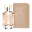 Hugo Boss The Scent Eau De Parfum for Women 100ml (8005610298924)