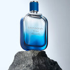 Kenneth Cole Mankind Rise Eau De Toilette for Men 100ml (608940583173)