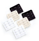 Sajiero Straps Extension - Flexi 3 Hook