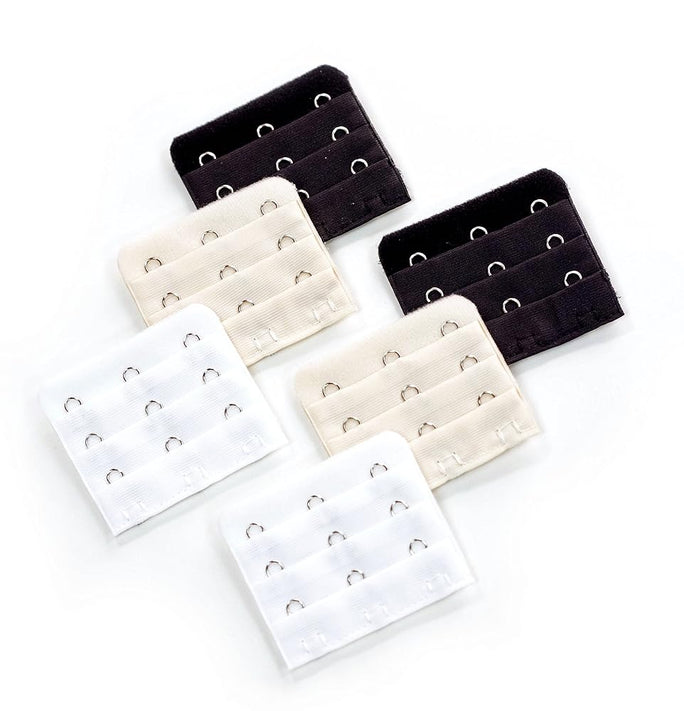 Sajiero Straps Extension - Flexi 3 Hook