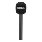 Rode Interview GO Handheld Mic Adapter