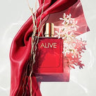 Hugo Boss Alive Parfum for Women 80ml (3616304252921)