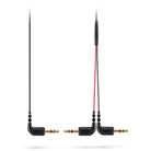 Rode SC11 3.5mm TRS Splitter Cable