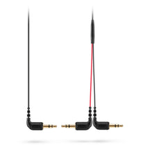 Rode SC11 3.5mm TRS Splitter Cable