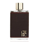 Carolina Herrera CH Men Eau De Toilette 200ml (8411061786161)