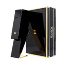Carolina Herrera Bad Boy Eau De Toilette for Men 150ml (8411061982068)