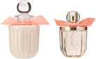 Women'Secret Eau My Secret Gift Set - EDT 100ml + Body Lotion 200ml (8411114000015)