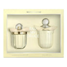 Women'Secret Eau My Delice Gift Set - EDT 100ml + Body Lotion 200ml (8411114000022)