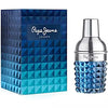 Pepe Jeans London Eau De Toilette for Men 100ml (8411114057194)