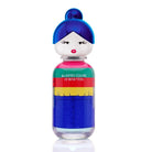 Benetton Sisterland Blue Neroli Eau De Toilette for Women 80ml (8433982018701)