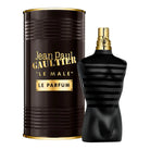 Jean Paul Gaultier Le Male Le Parfum Intense for Men 125ml (8435415032315)