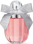 Women'Secret Rose Seduction Eau De Parfum for Women 100ml (8436581940091)