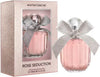 Women'Secret Rose Seduction Eau De Parfum for Women 100ml (8436581940091)