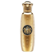 Spirit Of Kings Kursa Eau De Parfum Unisex 100ml (8436602870024)