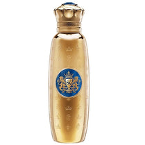 Spirit Of Kings Zaurac Eau De Parfum Unisex 100ml (8436602870031)